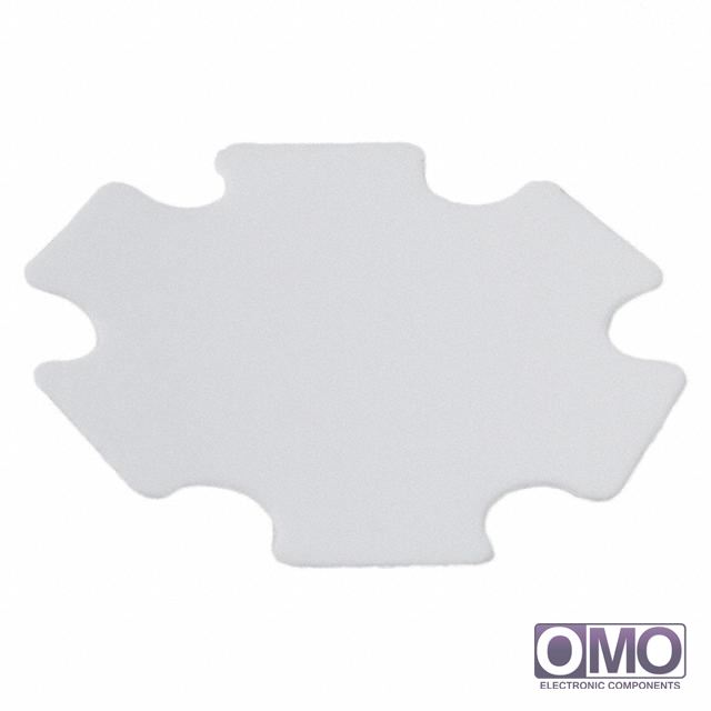 LP0001/01-LI2000A-0.2